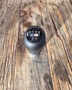 Origineel BMW M sportpook leder 5 bak, Auto-onderdelen, Ophalen of Verzenden, Nieuw, BMW