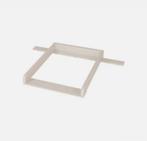 Bladvergroter commode, Ophalen of Verzenden, Nieuw