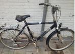 Batavus kayenta herenfiets OPKNAPPER, Ophalen of Verzenden, Gebruikt, Batavus