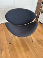 Artyford Orange Slice Hoog model, gestoffeerd met stof, Ophalen of Verzenden, Stof