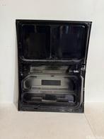 VW Volkswagen Transporter rechter schuifdeur rechts, Auto-onderdelen, Ophalen of Verzenden, Gebruikt, Rechts, Deur