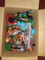 Grote bak LEGO Ninjago, Ophalen of Verzenden