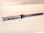 R6 1999 - 2002 Yamaha Vork D1-55692
