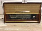 Retro radio, Antiek en Kunst, Antiek | Tv's en Audio, Ophalen of Verzenden