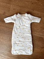 Slaapzak Prenatal maat 56-62, Ophalen of Verzenden, Zo goed als nieuw, Minder dan 70 cm, Slaapzak