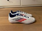 Adidas voetbalschoenen 44 2/3, Sport en Fitness, Voetbal, Ophalen of Verzenden, Nieuw, Schoenen