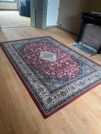 Vintage vloerkleed, Ophalen, Gebruikt, 150 tot 200 cm, 200 cm of meer
