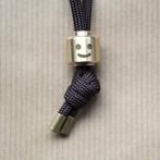 Lego hoofd sleutelhanger, Verzamelen, Ophalen of Verzenden, Nieuw, Overige typen