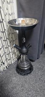 Shisha, Ophalen, Zo goed als nieuw, Sigarenbandjes