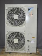 Daikin FVQ100 C split airco kastmodel SkyAir Alpha serie R32, Ophalen of Verzenden, Nieuw, Wandairco, 100 m³ of groter