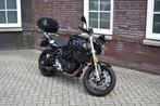 BMW  F 800 R, Motoren, Bedrijf, Overig, 798 cc