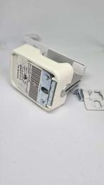 Sonos ophangbeugel voor Sonos one, Ophalen, Zo goed als nieuw, Overige merken