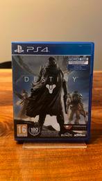 Destiny, Spelcomputers en Games, Shooter, 1 speler, Ophalen of Verzenden, Zo goed als nieuw