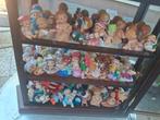 Babyborn Poppetjes Collectie in Kastje, Ophalen of Verzenden