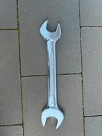 Sandvik belzer No.6 steeksleutel 32x36, Ophalen, Gebruikt