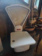 Originele Berkel weegschaal, Witgoed en Apparatuur, Weegschalen, Ophalen, Minder dan 10 kg, Winkelweegschaal, Analoog