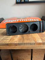 Vw T2 kmteller europees, Auto-onderdelen, Interieur en Bekleding, Ophalen of Verzenden, Gebruikt, Volkswagen