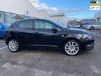 Seat Ibiza 1.2 TSI FR BI XENON | NAVI | 1e EIGENAAR | DEALER, Voorwielaandrijving, Euro 5, 86 pk, Gebruikt