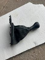 Volkswagen Golf MK2 verlichte versnellingspook, Ophalen of Verzenden, Gebruikt, Volkswagen