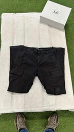 C.P. Company cargo broek Ergonomic Fit The Metropolis Series, Kleding | Heren, Broeken en Pantalons, CP Company, Maat 48/50 (M)