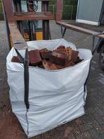 Haardhout, Tuin en Terras, Haardhout, Ophalen, Overige houtsoorten, Blokken