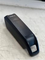 Bosch Power pack 500, Gebruikt, ., Ophalen of Verzenden, .
