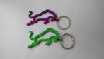 Stier sleutelhanger, Ophalen of Verzenden, Nieuw, Dier of Natuur