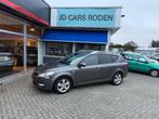 Kia cee'd Sporty Wagon 1.4 CVVT Seven Luxe Koopje, Auto's, Kia, Voorwielaandrijving, Euro 5, Gebruikt, 4 cilinders