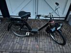 Solex 3800 met kenteken, Fietsen en Brommers, Brommers | Solex, Ophalen, Zo goed als nieuw