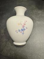 Royal Bavaria Vintage Vaas, Ophalen of Verzenden