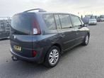 Renault Espace 2.0 Expression, Auto's, Voorwielaandrijving, 1998 cc, 4 cilinders, 7 stoelen