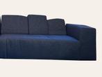Moooi SLT Sofa bij TheReSales.  NIEUW!, Huis en Inrichting, Ophalen, 250 tot 300 cm, Design, Hoekbank
