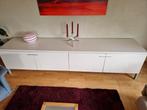 Pastoe dressoir Base, Ophalen, Zo goed als nieuw, 200 cm of meer, Modern