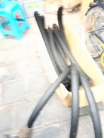 Van moof spatborden en diverse van moof onderdelen v.a, ., Ophalen of Verzenden, Zo goed als nieuw, .