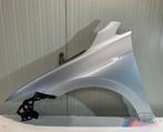VW GOLF VIII SPATBORD LINKS LA7W, Gebruikt, -, Volkswagen, -