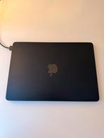 Apple Macbook Air M2 (2022), Computers en Software, Apple Macbooks, 256 GB, 2 tot 3 Ghz, Qwerty, 8 GB
