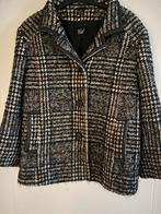 Mooie Milo Coats wollen mantel - Maat 40, Kleding | Dames, Ophalen of Verzenden, Zo goed als nieuw, Maat 38/40 (M)