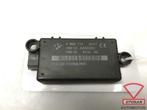 bmw 3 serie e90 e91 alarm module 6989713