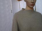 CO´COUTURE gebreide trui,Mt L als nieuw, Tweedehands, Overige kleuren, Tweedehands, Maat 42/44 (L)