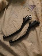 KTM Superduke Koppeling en Rem Hendel Set, Ophalen of Verzenden, Nieuw