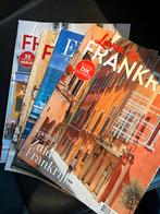 Leven in Frankrijk, Boeken, Tijdschriften en Kranten, Ophalen of Verzenden, Zo goed als nieuw, Sport en Vrije tijd