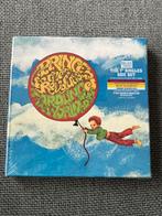 Black Friday release - Prince “Around the World in a Day”, Cd's en Dvd's, Vinyl | Pop, Ophalen of Verzenden, 1980 tot 2000, Nieuw in verpakking