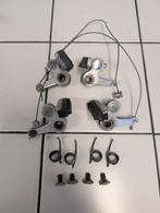 Mafac Cyclocross remmen, Fietsen en Brommers, Ophalen, Info@mafac.fr, Mafac, Mafac