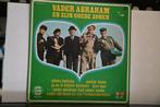 LP 1972   Vader Abraham en zijn goede zonen, Cd's en Dvd's, Vinyl | Nederlandstalig, Ophalen of Verzenden, Gebruikt, 12 inch, Levenslied of Smartlap