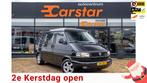 Volkswagen T4 Automaat|Camera|Zeer nette Camper, Automaat, Volkswagen, Info@carstar.nl, Bedrijf