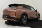 Lynk & Co 08 1.5 MORE PHEV -PANO.DAK|ADAP.CRUISE|HARMAN/KARD, Auto's, Lynk & Co, Overige kleuren, Plug-in hybride, Hybride Elektrisch/Benzine