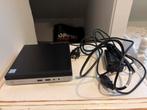 HP Prodesk 400 G5 in perfecte staat, Computers en Software, Desktop Pc's, Ophalen of Verzenden, Zo goed als nieuw, 3 tot 4 Ghz
