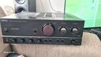 technics, Gebruikt, 60 tot 120 watt, Stereo, Ophalen