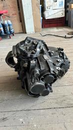 2005 VW Golf 5 versnellingsbak 6-bak 02Q MQ350, Auto-onderdelen, Transmissie en Toebehoren, Ophalen, Gebruikt, Volkswagen