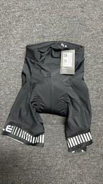 Ale dames wielerbroek nieuw maat S, S, Ophalen of Verzenden, H, H